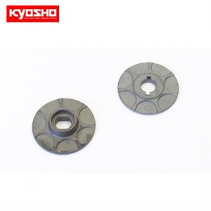[KYOSHO] Slipper Clutch Plate (Scorpion XXL VE) 