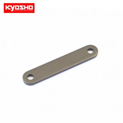 [���ܼ�] KYSX035-T [KYOSHO] Arm Brace (Scorpion XXL)