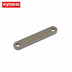 [KYOSHO] Arm Brace (Scorpion XXL) 