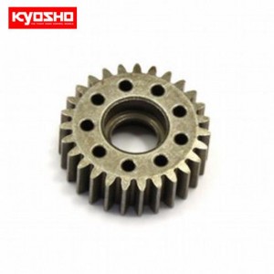 [KYOSHO] Idler Gear 27T (Scorpion XXL VE) 