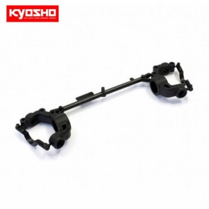 [KYOSHO] Front Knuckle (Scorpion XXL) 