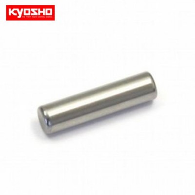 [���ܼ�] KYSX040-T [KYOSHO] Idler Gear Shaft (Scorpion XXL VE)