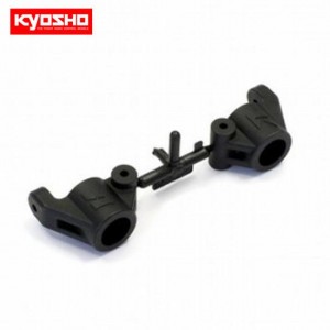 [KYOSHO] Rear Hub (Scorpion XXL) 