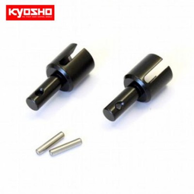 [���ܼ�] KYSX038-T [KYOSHO] Diff. Joint (Scorpion XXL)