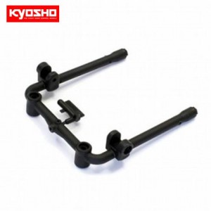 [KYOSHO] Rear Roll Gage (Scorpion XXL) 