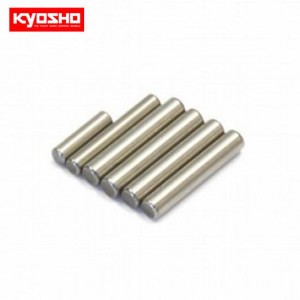 [KYOSHO] Pin Set (Scorpion XXL) 