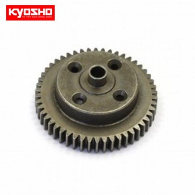 [���ܼ�] KYSX027-T [KYOSHO] Drive Gear 50T (Scorpion XXL VE)