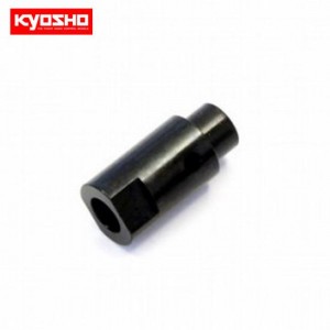 [KYOSHO] Slipper Clutch Plate Adapter(ScorpionXXL 