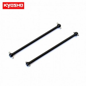 [KYOSHO] Rear Swing Shaft (2pcs/Scorpion XXL) 
