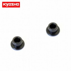 [KYOSHO] Steering Plate Bush (2pcs/Scorpion XXL) 