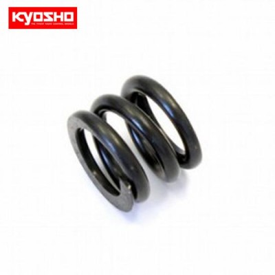 [���ܼ�] KYSX007-T [KYOSHO] Slipper Clutch Spring