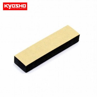 [���ܼ�] KYSX002-T [KYOSHO] Battery Form (Scorpion XXL VE)