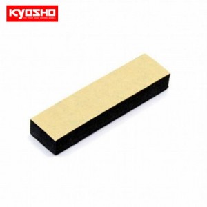 [KYOSHO] Battery Form (Scorpion XXL VE) 