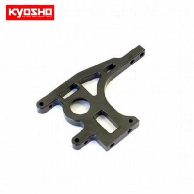[���ܼ�] KYSX004-T [KYOSHO] Spur Gear Mount (Scorpion XXL VE)