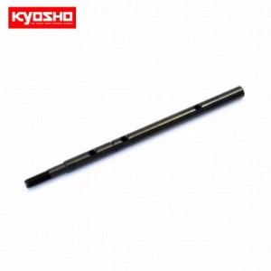 [KYOSHO] Main Shaft (Scorpion XXL VE) 