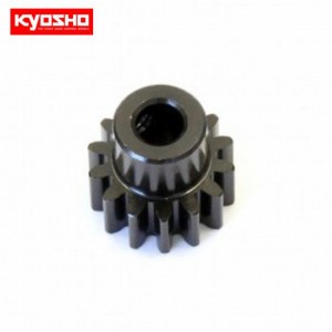 [KYOSHO] Pinion Gear 14T (Scorpion XXL VE) 