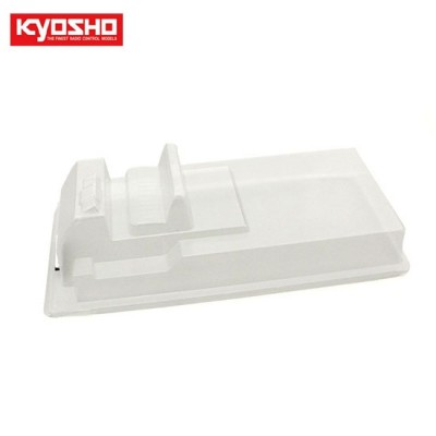 [���ܼ�] KYBLB011-2 [KYOSHO] Under Body (BLIZZARD 2.0)