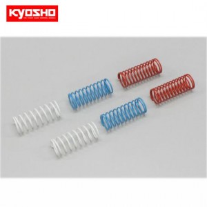 [KYOSHO] SPRING SET 