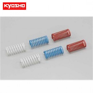 [KYOSHO] SPRING SET 