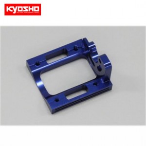 [KYOSHO] AL MOTOR MOUNT 
