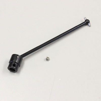 [ܼ] KYMAW017 [KYOSHO] Rear C-Universal Shaft(MADFORCE/FO-XX)