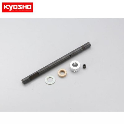 [ܼ] KYMA005 [KYOSHO] 3-SPEED SHAFT