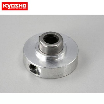 [ܼ] KYMA006 [KYOSHO] 2-SPEED CAM SET