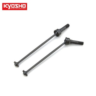 [���ܼ�] KYNTW001 [KYOSHO] Universal Swing Shaft(2Pcs)