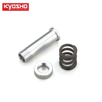 [���ܼ�] KYNT010 [KYOSHO] Servo Saver Shaft Set