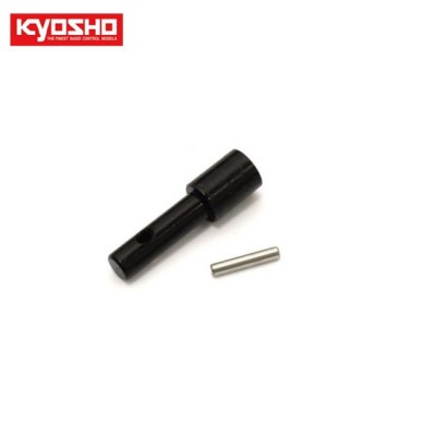 [���ܼ�] KYNT028 [KYOSHO] Drive Shaft Cup