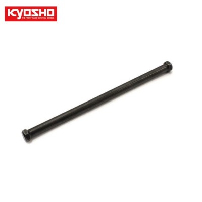 [���ܼ�] KYNT022 [KYOSHO] Rear Center Shaft