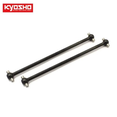 [���ܼ�] KYNT021 [KYOSHO] Swing Shaft (L=95/2pcs)