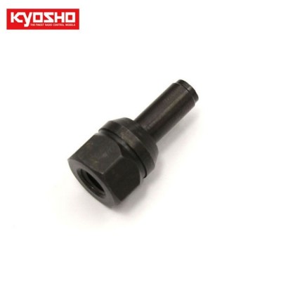 [���ܼ�] KYNT024 [KYOSHO] Pilot Shaft