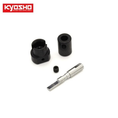[���ܼ�] KYNT018 [KYOSHO] Brake Cup Set