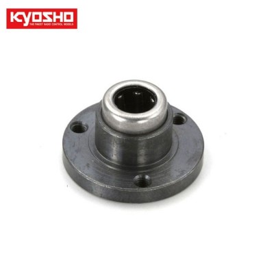 [���ܼ�] KYNT016 [KYOSHO] 1st Oneway