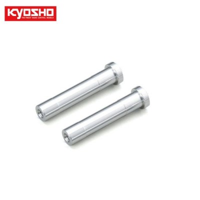 [���ܼ�] KYNT005 [KYOSHO] Servo Saver Shaft (2pcs)