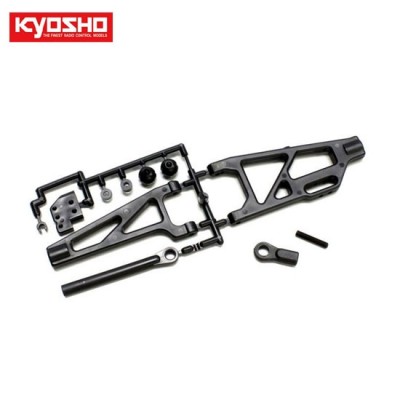 [���ܼ�] KYNT001 [KYOSHO] UpperLower Sus.Arm Set