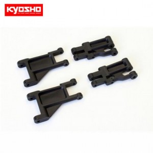 [KYOSHO] SUSPENTION ARM SET 
