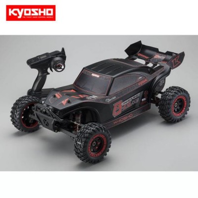[���ܼ�] KY30974B [KYOSHO] 1/7 2WD ���� �����ǿ� B-XXL VE ���� ����