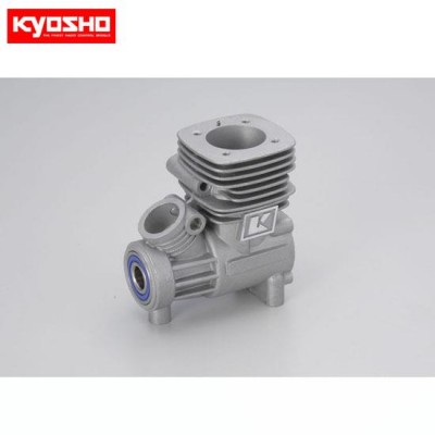 [ܼ] KY74016-13 [KYOSHO] CRANKCASE (GXR15 FOR TOUCH STARTER)