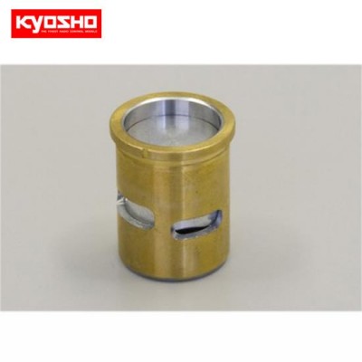[ܼ] KY74017-04B [KYOSHO] Piston  Cylinder Set (GXR18)