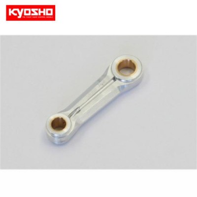 [ܼ] KY74102-09 [KYOSHO] Connecting Rod (XXL)