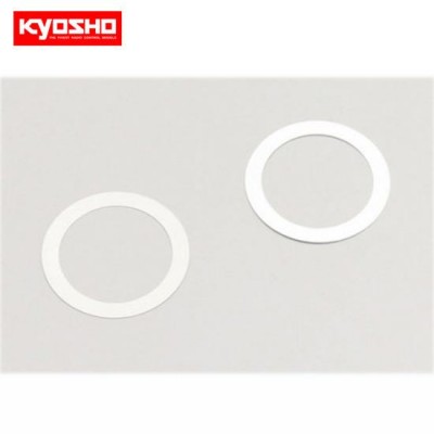 [ܼ] KY74019-03 [KYOSHO] Head Gasket (KE25)