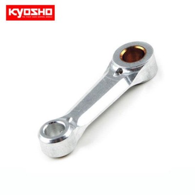 [ܼ] KY74101-07 [KYOSHO] Connecting Rod (GF16 SG)