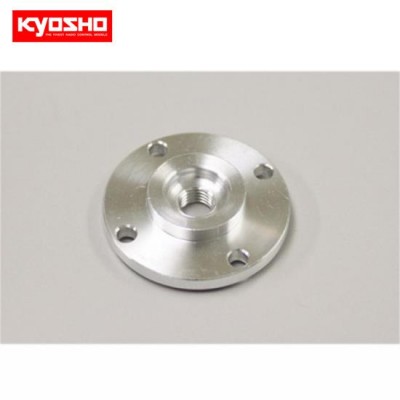 [ܼ] KY74018-02 [KYOSHO] Under Head (KE21R)