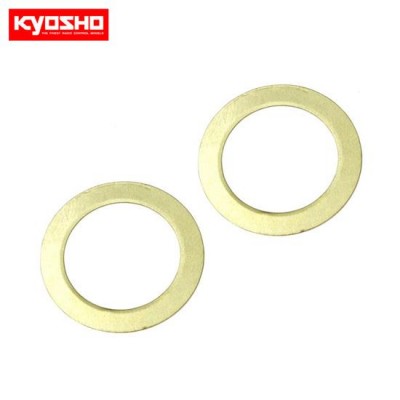 [ܼ] KY74031-03 [KYOSHO] Head Gasket (KE21SP)
