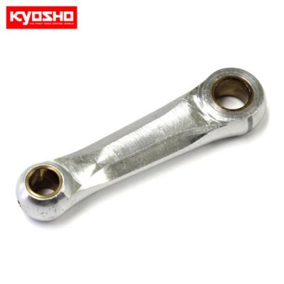 [ܼ] KY74031-05 [KYOSHO] Conrod (KE21SP)