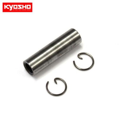 [ܼ] KY74031-06 [KYOSHO] Piston Pin (KE21SP)