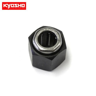 [ܼ] KY74031-10 [KYOSHO] Oneway Bearing For Rrcoil (KE21SP)