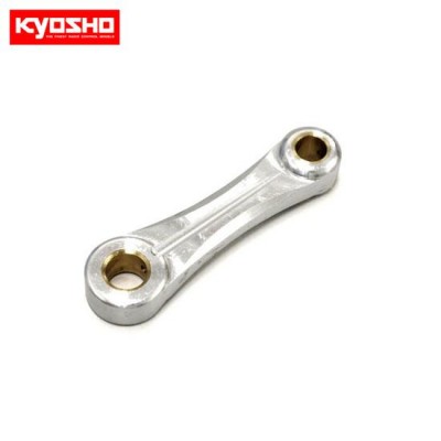 [���ܼ�] KY74032-05 [KYOSHO] Conrod (KE25SP)